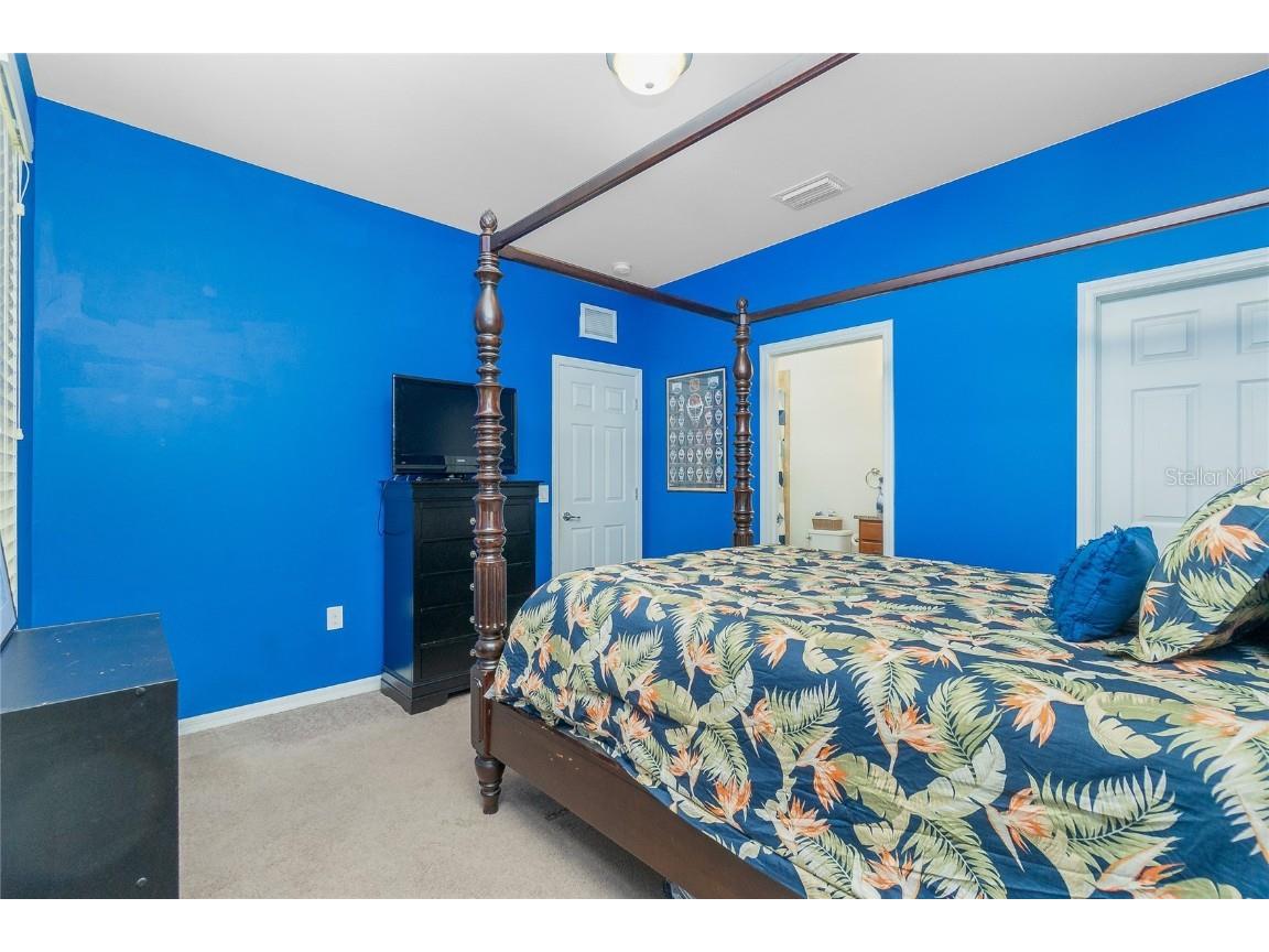 2628 Sherman Oak Drive North Port FL 34289 D6141173 image37