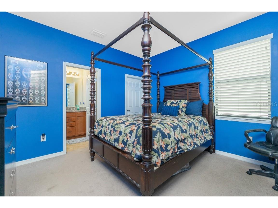 2628 Sherman Oak Drive North Port FL 34289 D6141173 image38