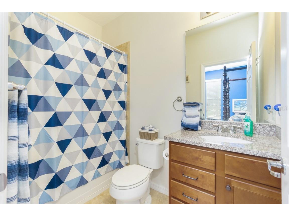 2628 Sherman Oak Drive North Port FL 34289 D6141173 image39