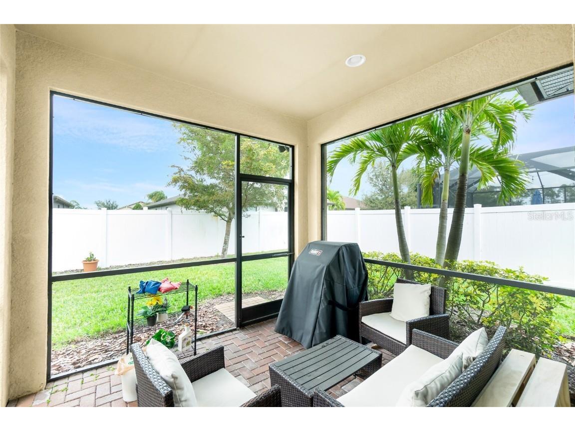 2628 Sherman Oak Drive North Port FL 34289 D6141173 image41