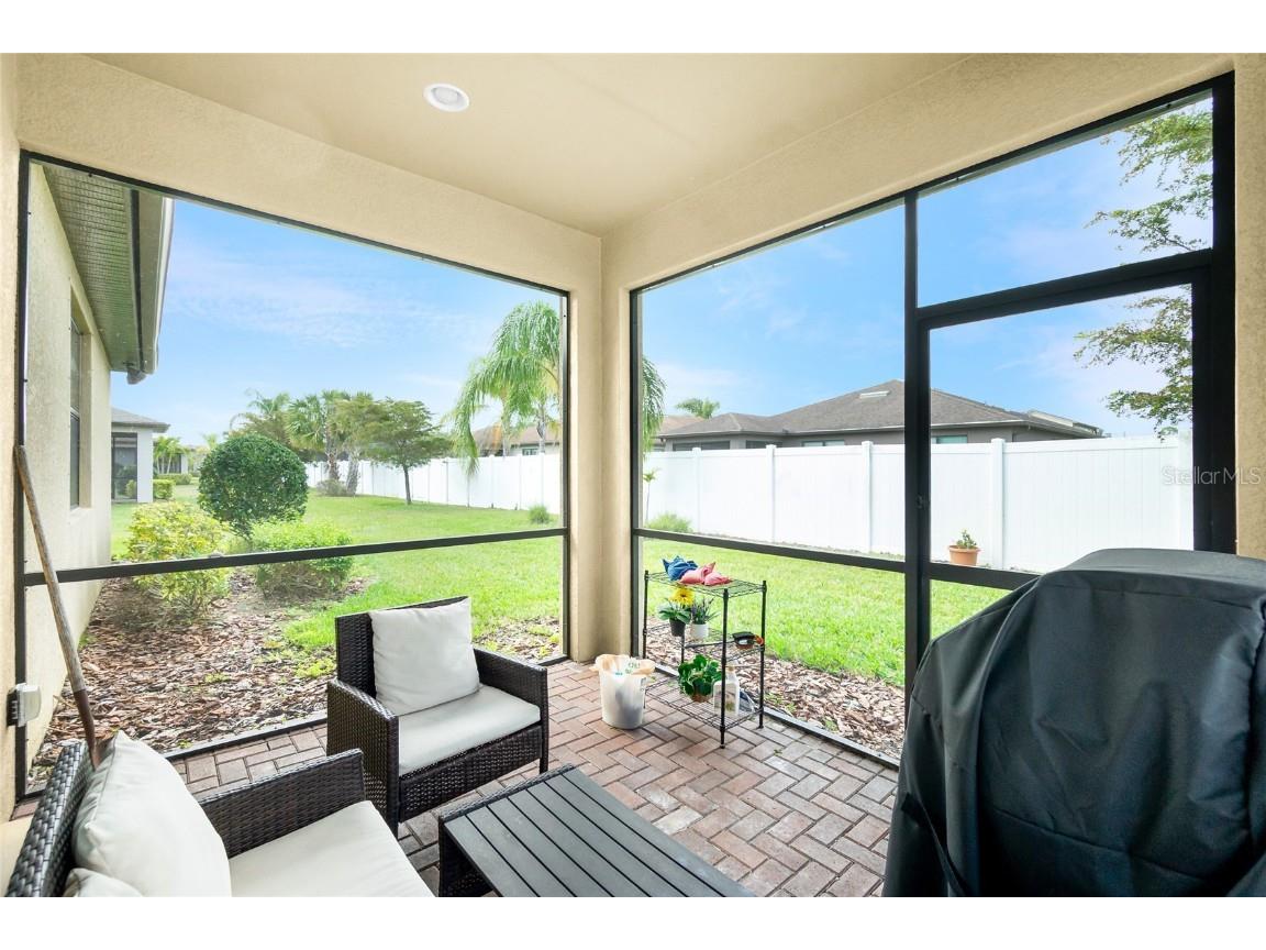 2628 Sherman Oak Drive North Port FL 34289 D6141173 image42