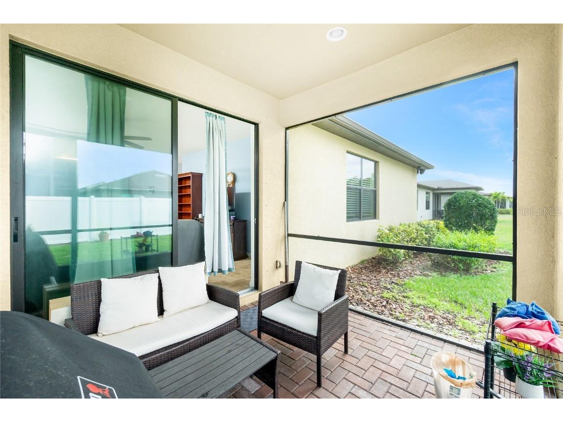 2628 Sherman Oak Drive North Port FL 34289 D6141173 image43