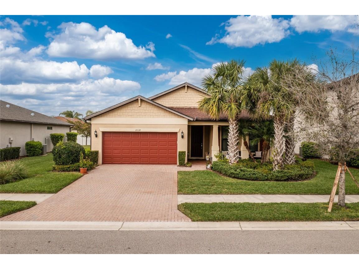 2628 Sherman Oak Drive North Port FL 34289 D6141173 image44