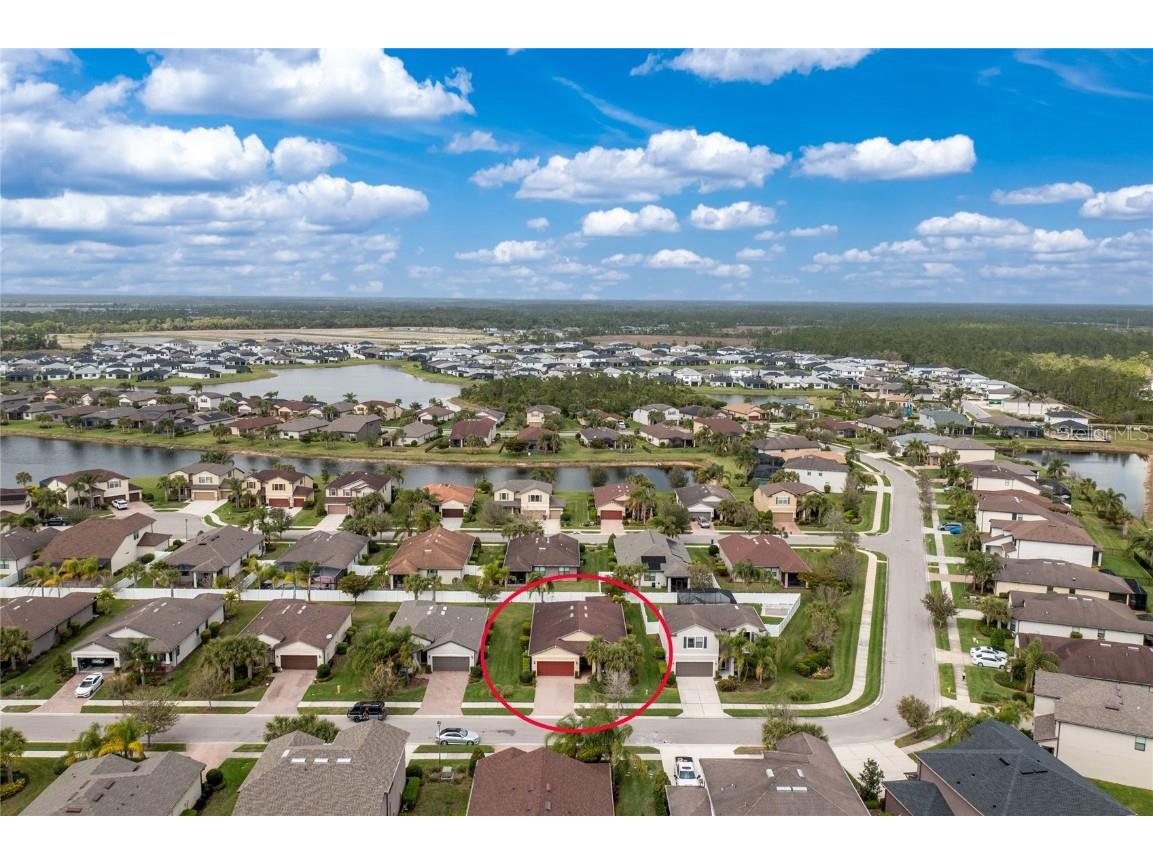 2628 Sherman Oak Drive North Port FL 34289 D6141173 image45