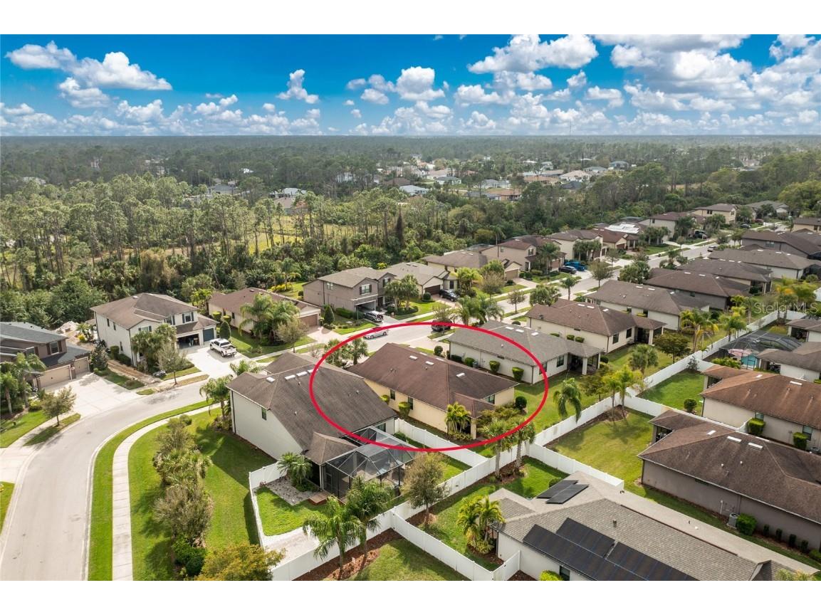 2628 Sherman Oak Drive North Port FL 34289 D6141173 image46