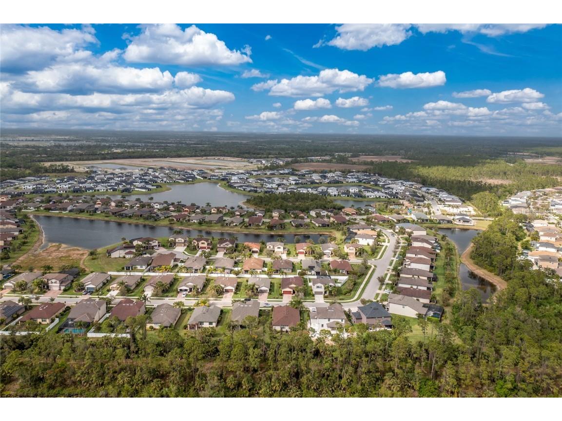 2628 Sherman Oak Drive North Port FL 34289 D6141173 image48