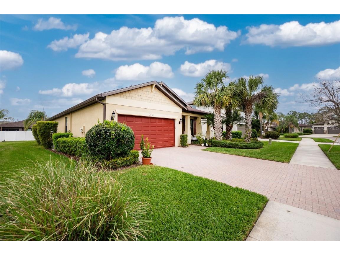 2628 Sherman Oak Drive North Port FL 34289 D6141173 image49