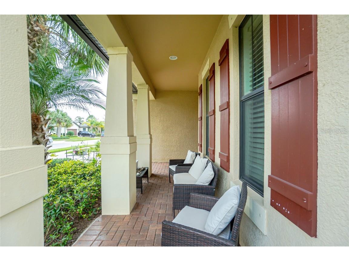 2628 Sherman Oak Drive North Port FL 34289 D6141173 image5