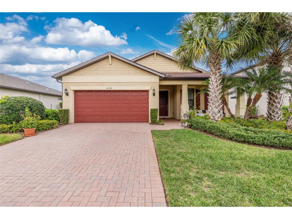 2628 Sherman Oak Drive North Port FL 34289 D6141173 image51