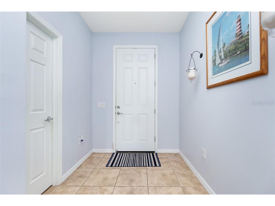 2628 Sherman Oak Drive North Port FL 34289 D6141173 image6