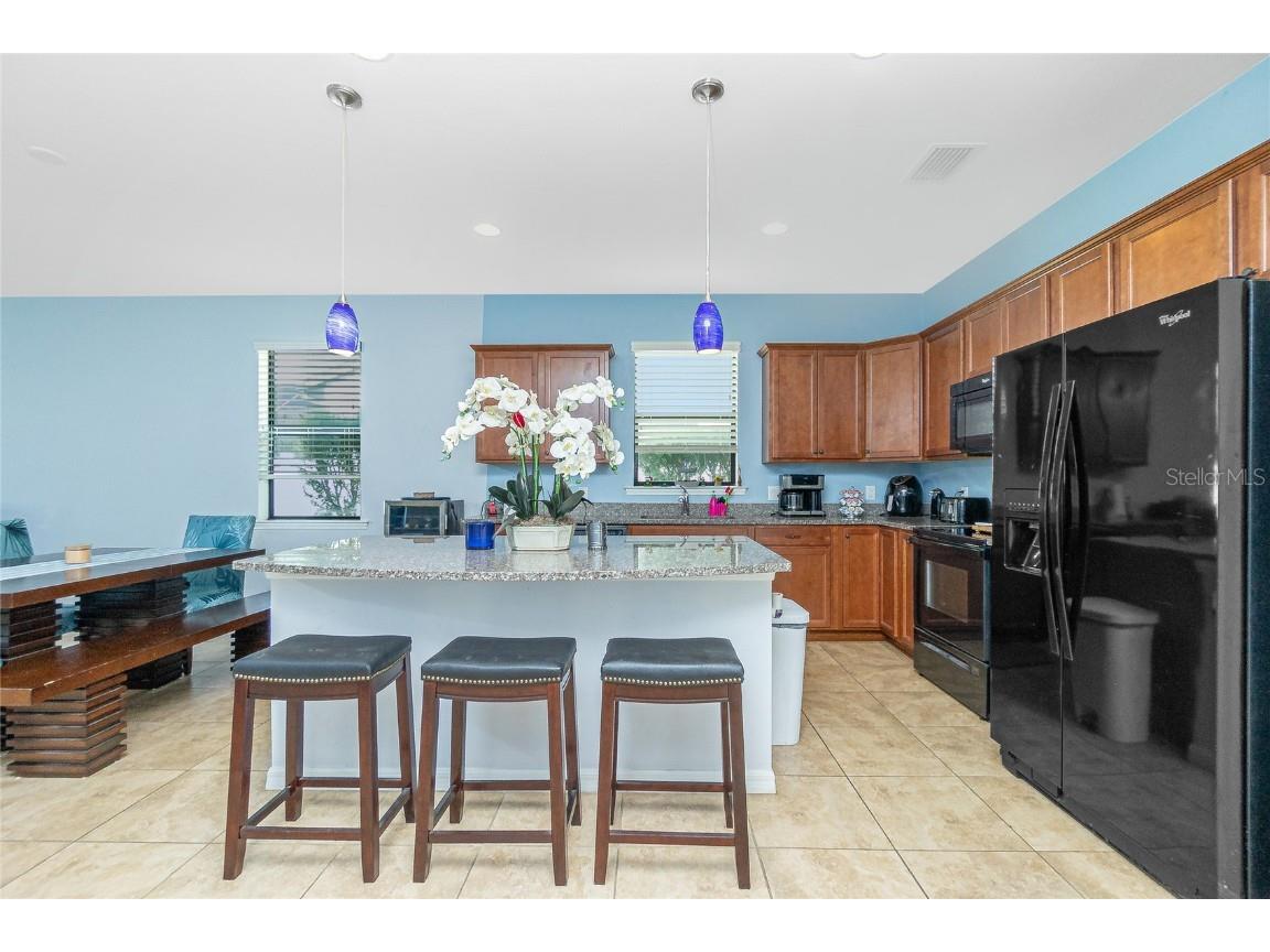 2628 Sherman Oak Drive North Port FL 34289 D6141173 image7