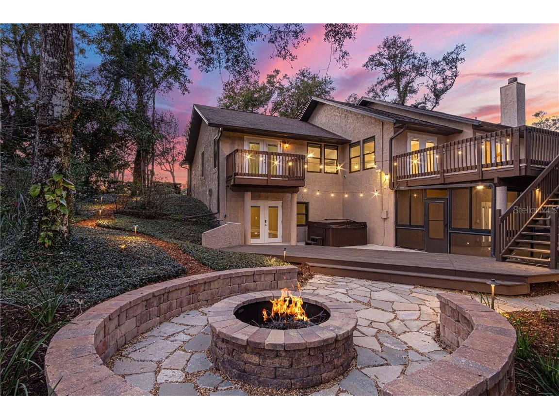 2628 Spruce Creek Blvd Port Orange FL 32128 V4942294 image1