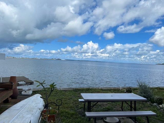 2628 St Josephs Drive W Dunedin FL 34698 - ST JOSEPH SOUND U8217210 image1