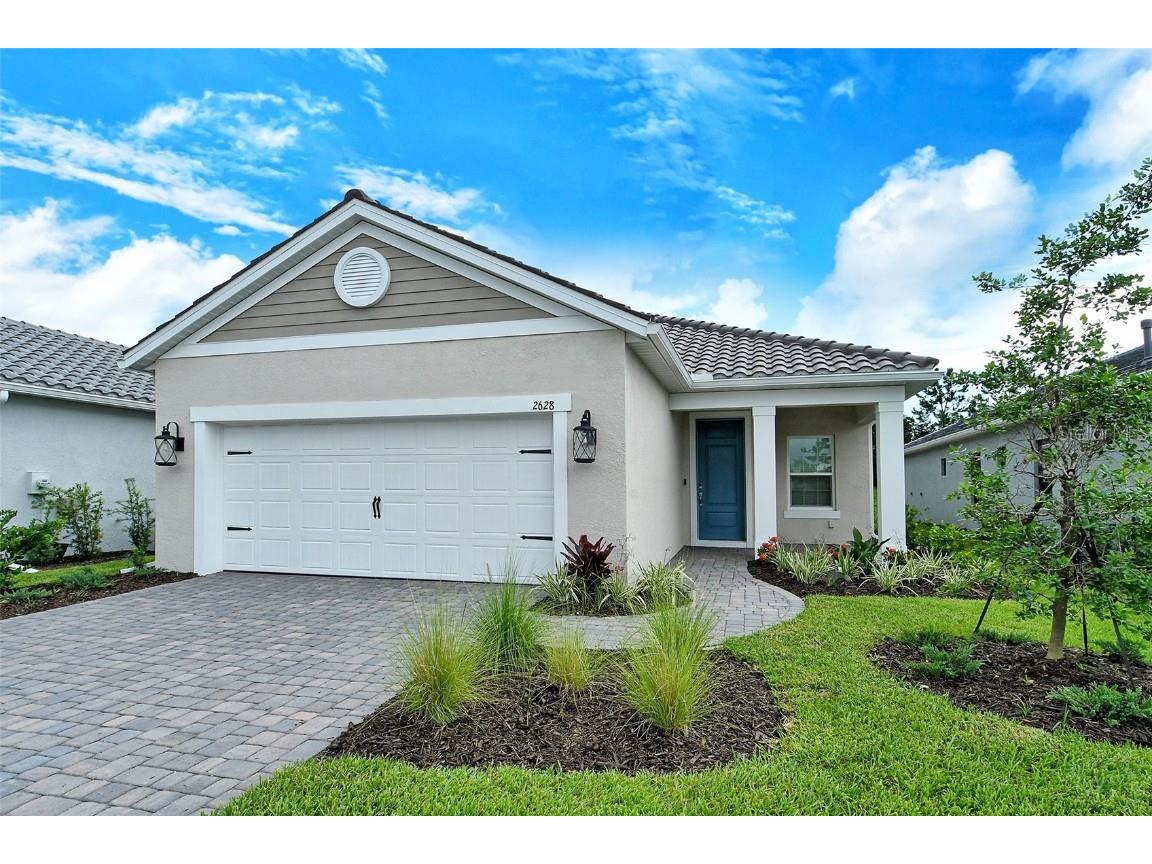2628 Star Apple Way Sarasota FL 34240 T3540906 image1