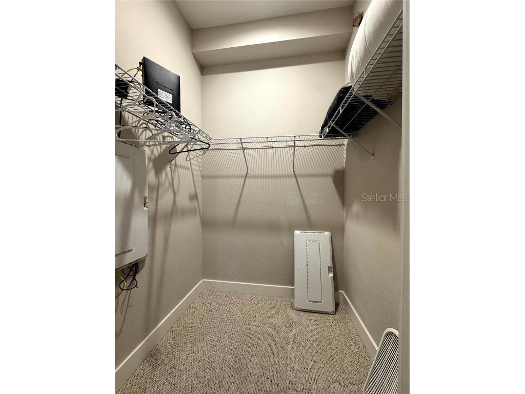 2628 Sunrise Shores Drive Kissimmee FL 34747 O6359767 image10