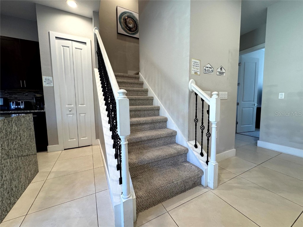 2628 Sunrise Shores Drive Kissimmee FL 34747 O6359767 image12