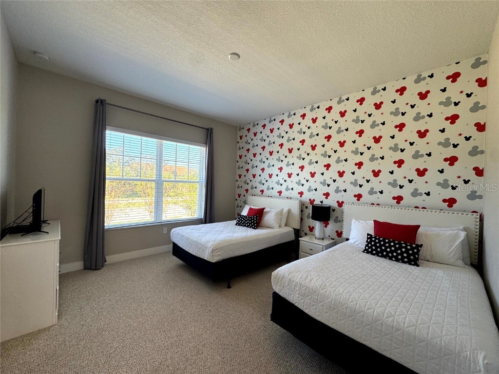 2628 Sunrise Shores Drive Kissimmee FL 34747 O6359767 image13