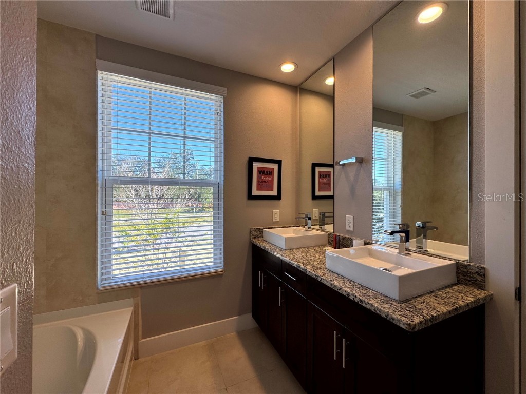 2628 Sunrise Shores Drive Kissimmee FL 34747 O6359767 image14