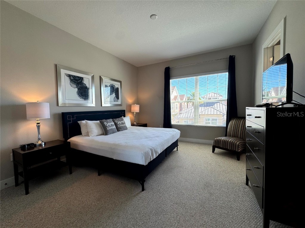 2628 Sunrise Shores Drive Kissimmee FL 34747 O6359767 image17