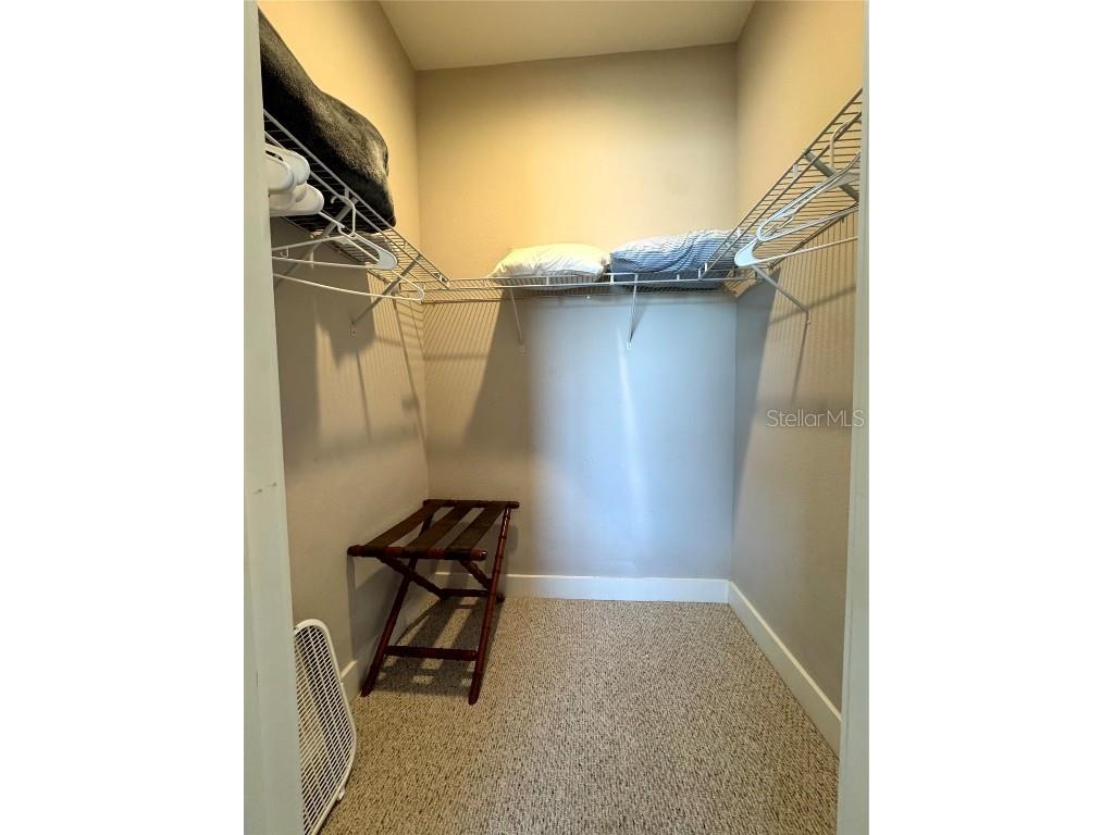 2628 Sunrise Shores Drive Kissimmee FL 34747 O6359767 image18