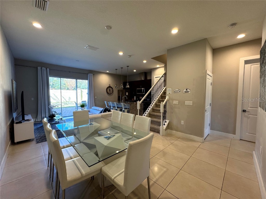 2628 Sunrise Shores Drive Kissimmee FL 34747 O6359767 image2