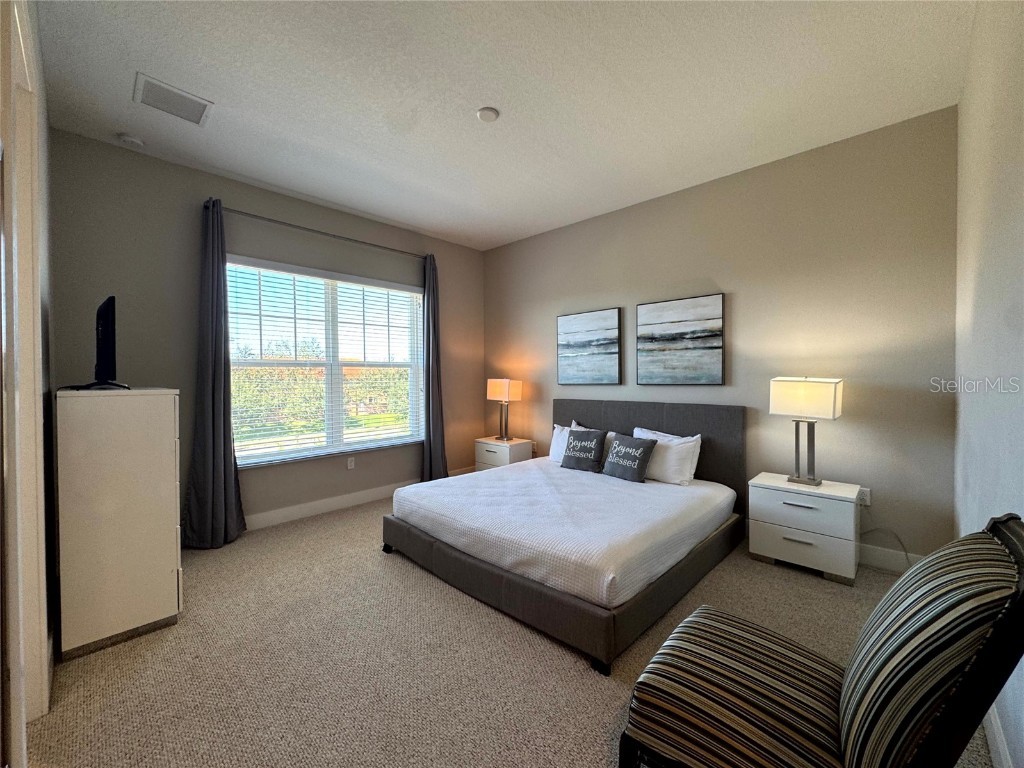 2628 Sunrise Shores Drive Kissimmee FL 34747 O6359767 image20