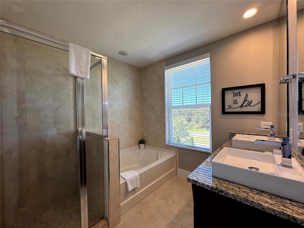 2628 Sunrise Shores Drive Kissimmee FL 34747 O6359767 image21