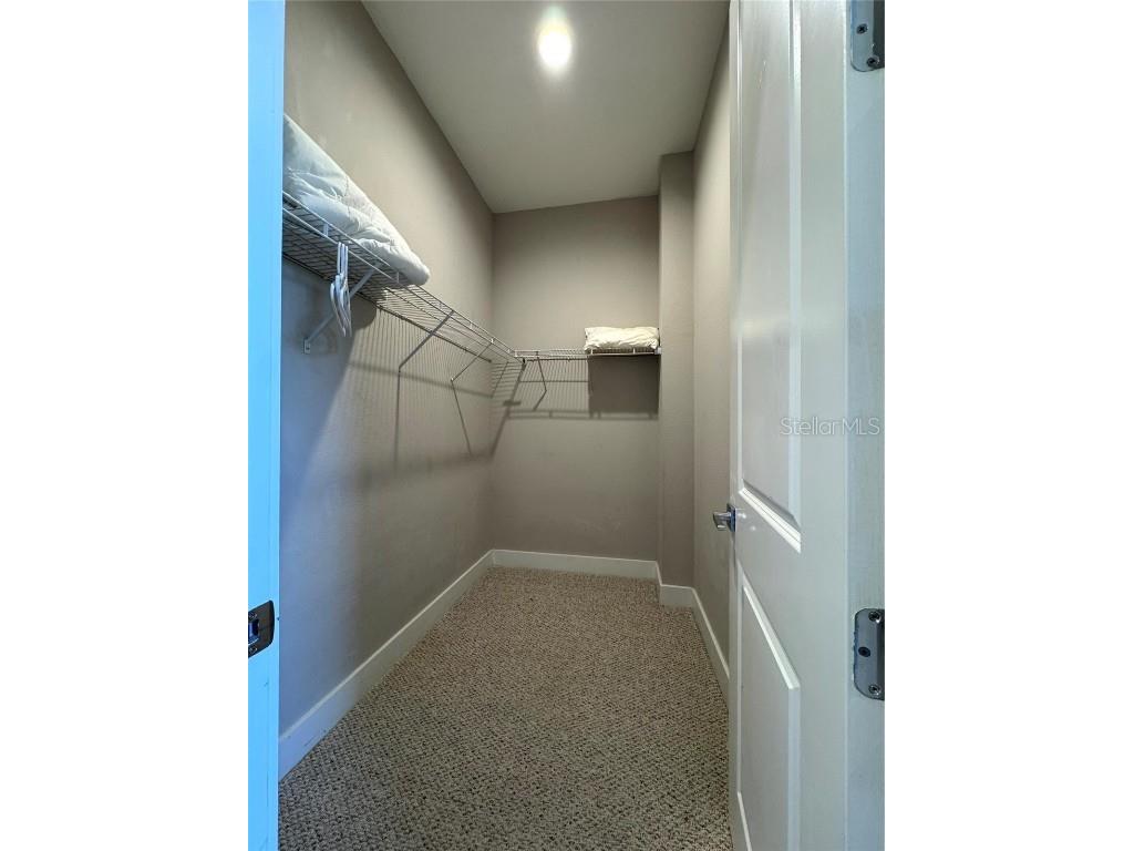 2628 Sunrise Shores Drive Kissimmee FL 34747 O6359767 image22