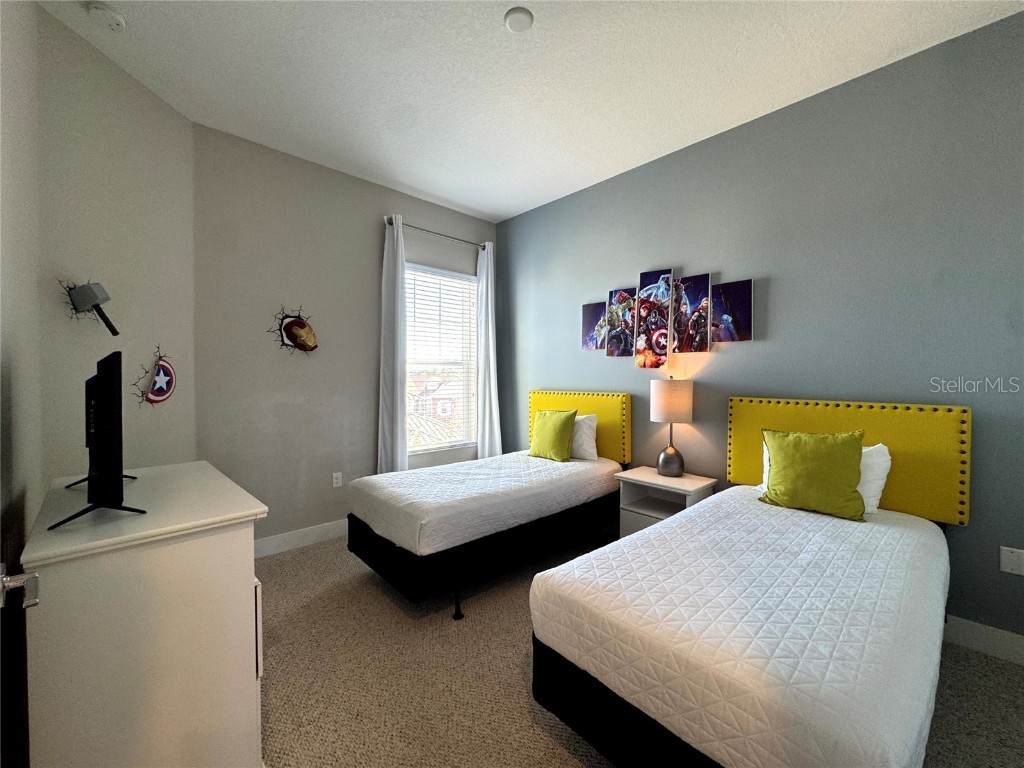 2628 Sunrise Shores Drive Kissimmee FL 34747 O6359767 image23