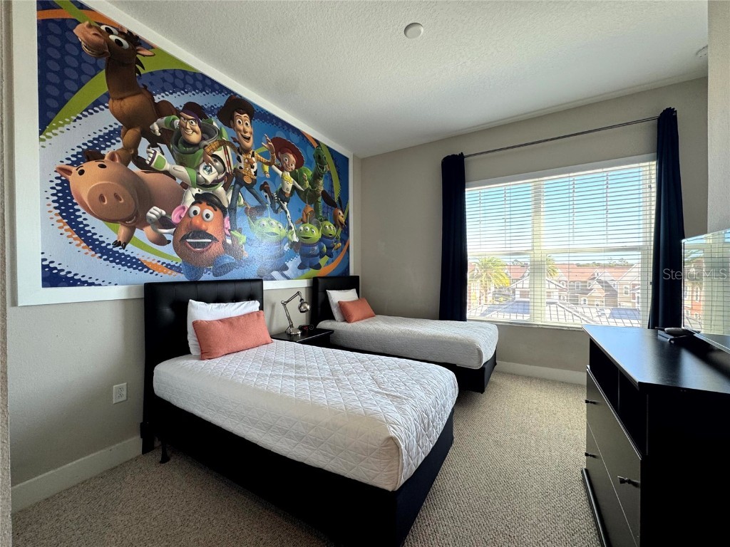 2628 Sunrise Shores Drive Kissimmee FL 34747 O6359767 image24