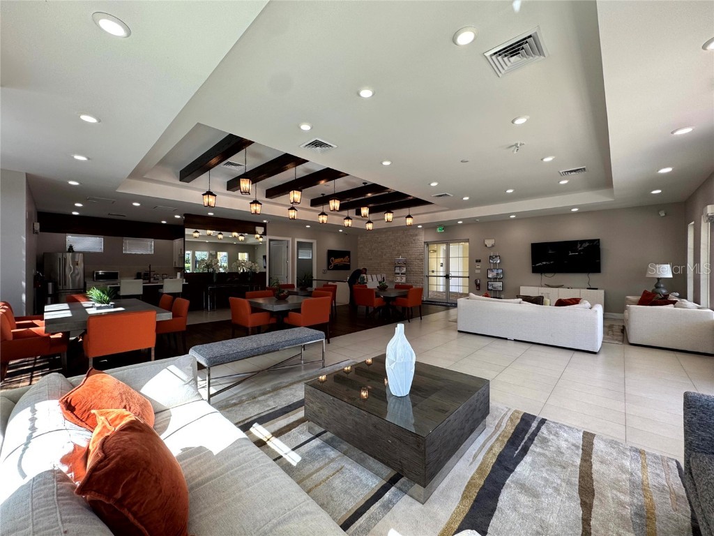 2628 Sunrise Shores Drive Kissimmee FL 34747 O6359767 image27