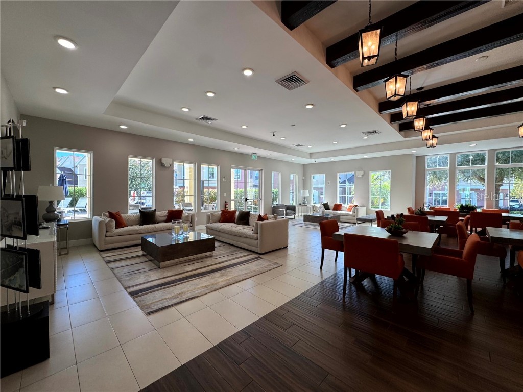 2628 Sunrise Shores Drive Kissimmee FL 34747 O6359767 image29