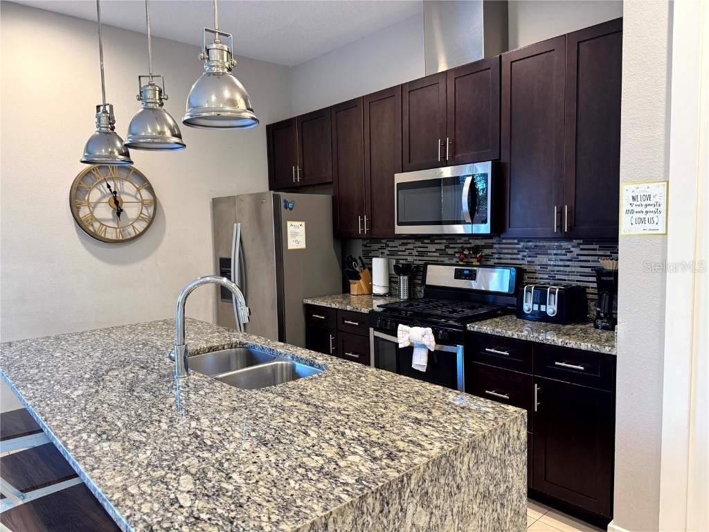 2628 Sunrise Shores Drive Kissimmee FL 34747 O6359767 image3