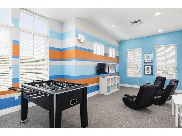 2628 Sunrise Shores Drive Kissimmee FL 34747 O6359767 image32