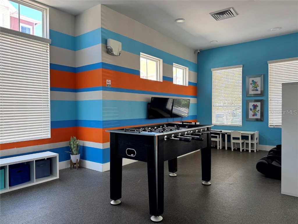 2628 Sunrise Shores Drive Kissimmee FL 34747 O6359767 image33