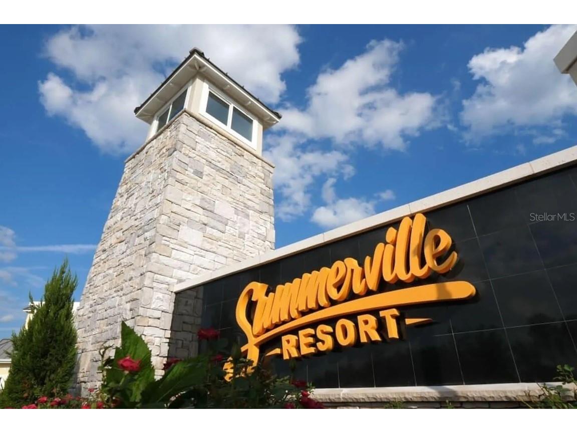 2628 Sunrise Shores Drive Kissimmee FL 34747 O6359767 image35