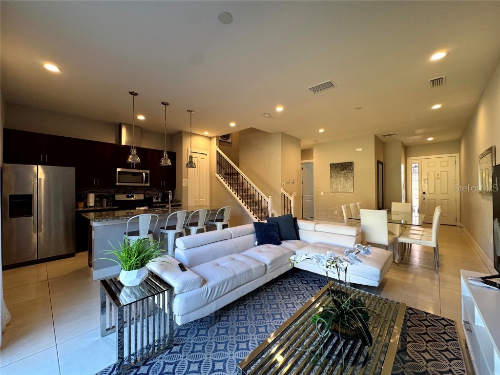 2628 Sunrise Shores Drive Kissimmee FL 34747 O6359767 image4