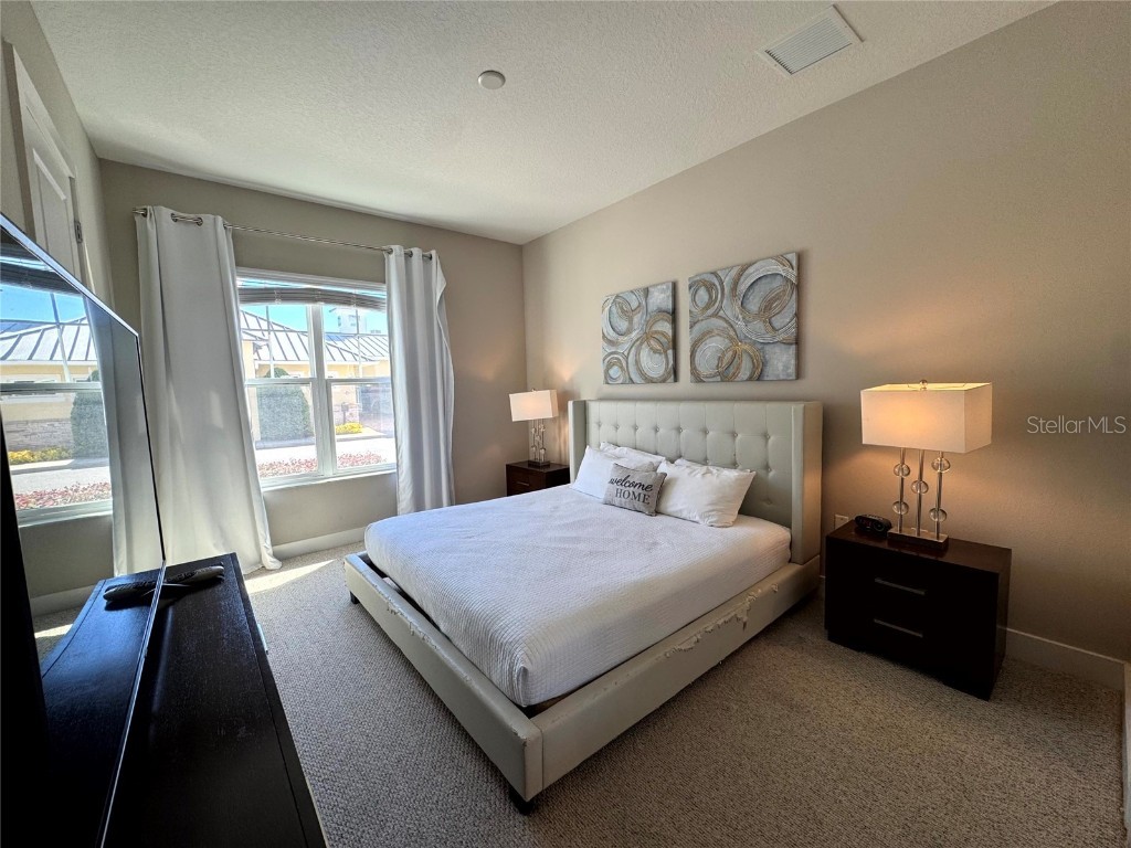 2628 Sunrise Shores Drive Kissimmee FL 34747 O6359767 image6