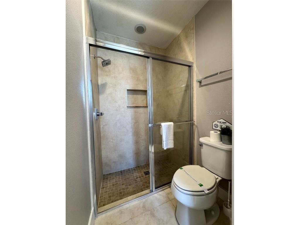 2628 Sunrise Shores Drive Kissimmee FL 34747 O6359767 image8