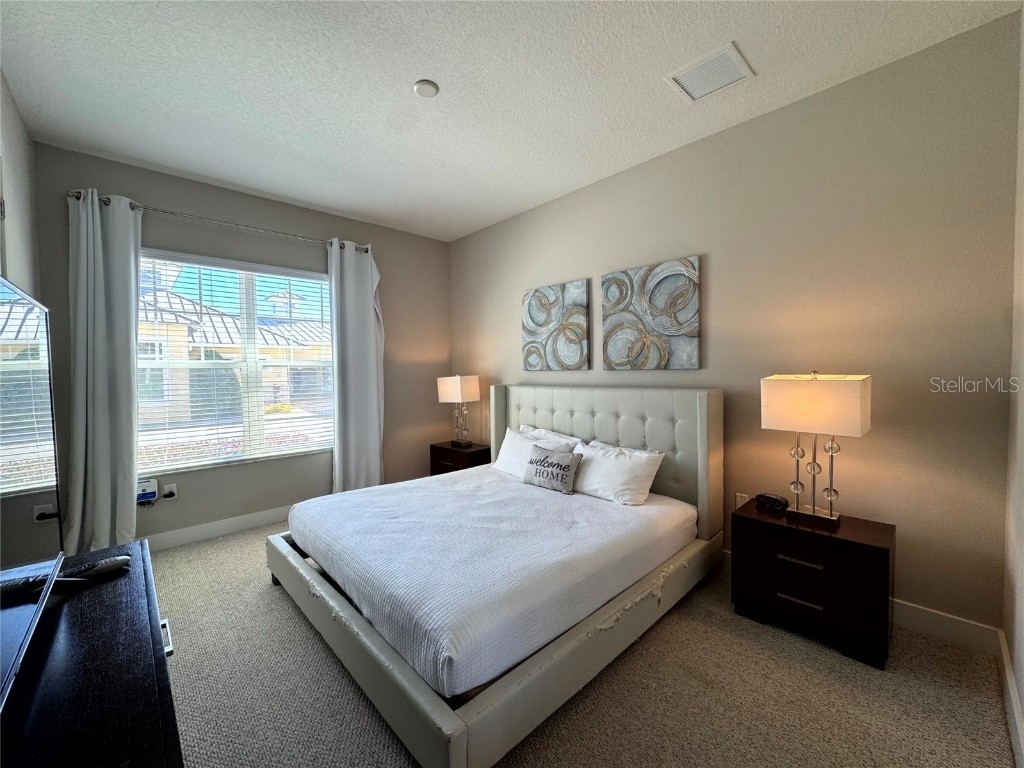 2628 Sunrise Shores Drive Kissimmee FL 34747 O6359767 image9