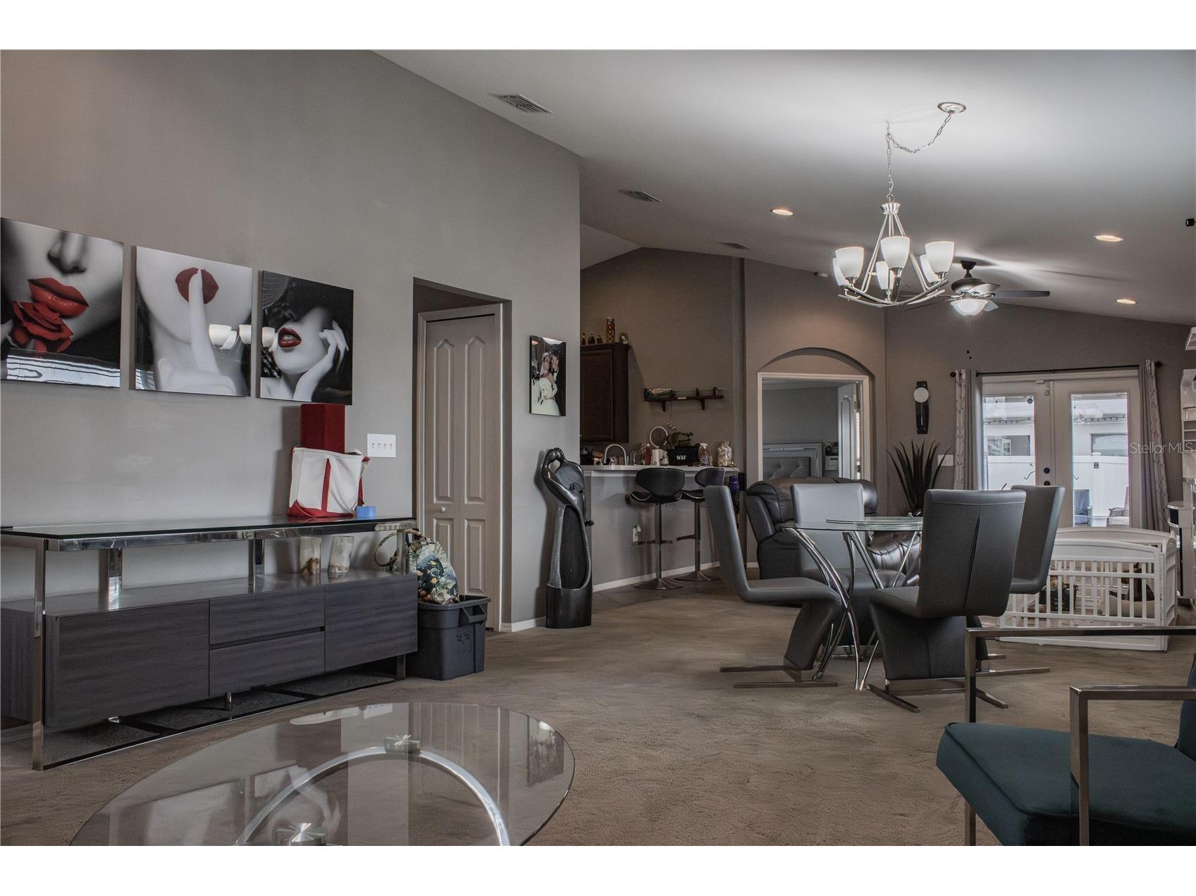2628 Sunset Circle Lake Wales FL 33898 S5150944 image10