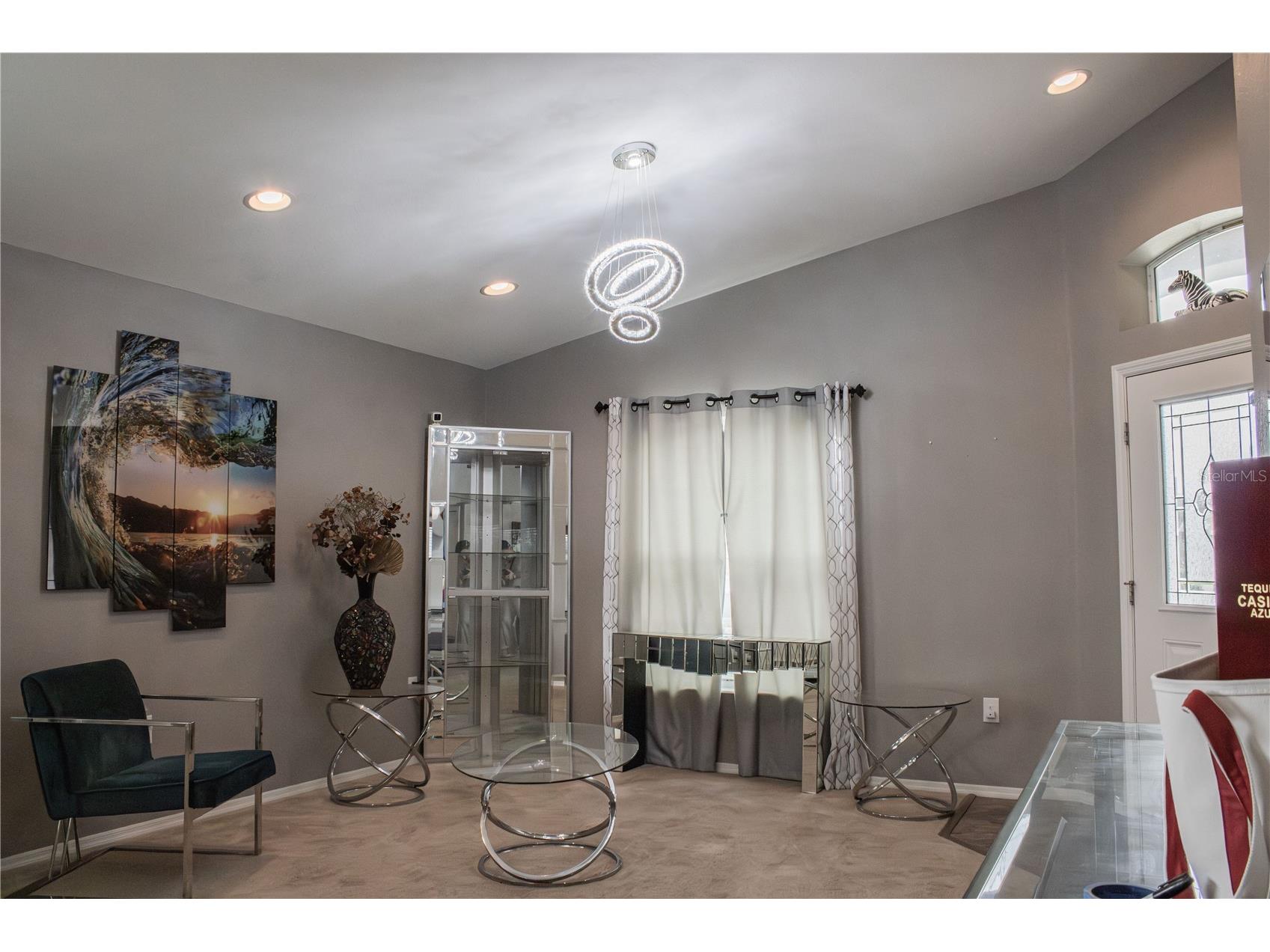2628 Sunset Circle Lake Wales FL 33898 S5150944 image11