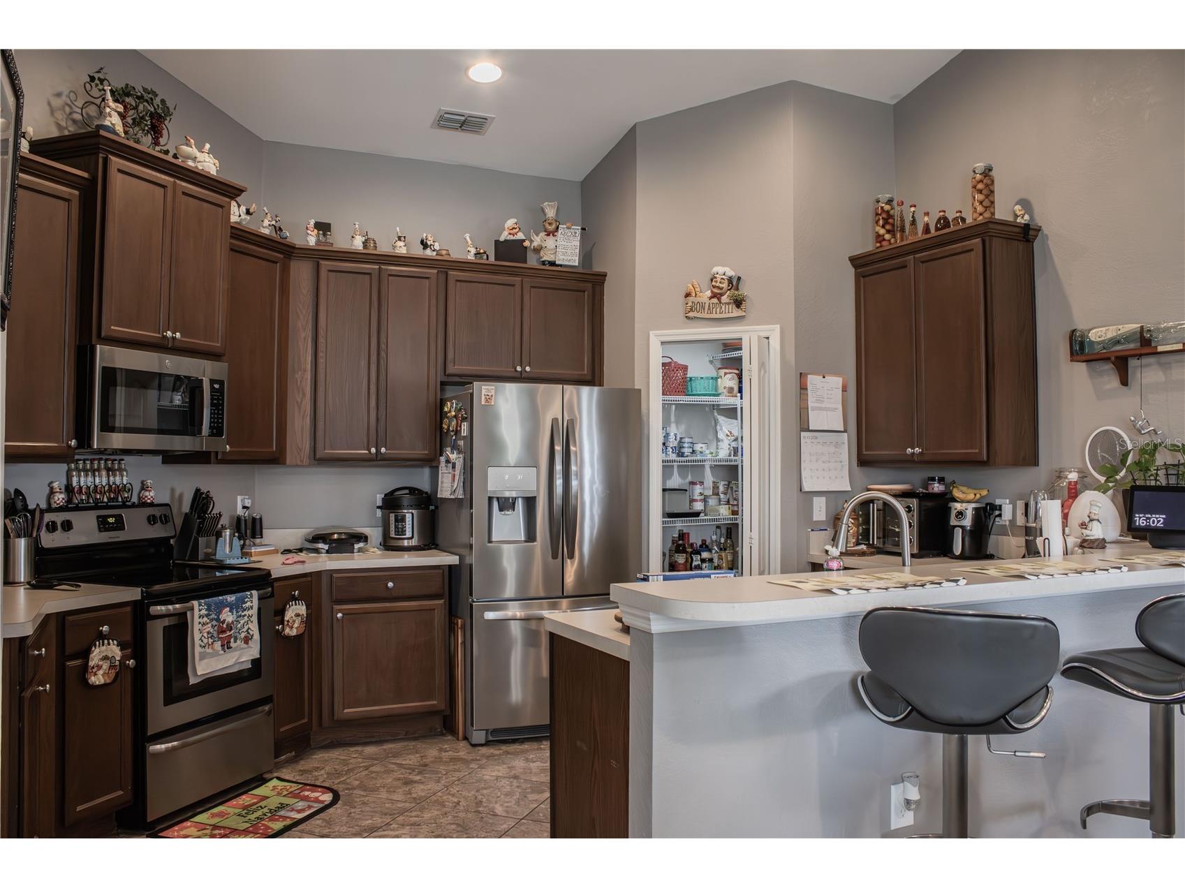 2628 Sunset Circle Lake Wales FL 33898 S5150944 image12
