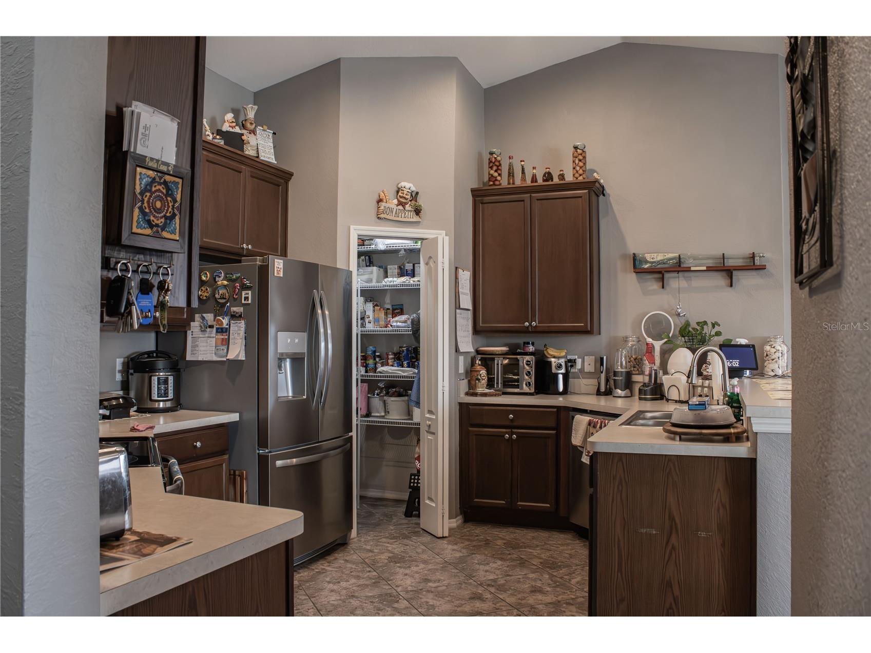 2628 Sunset Circle Lake Wales FL 33898 S5150944 image13