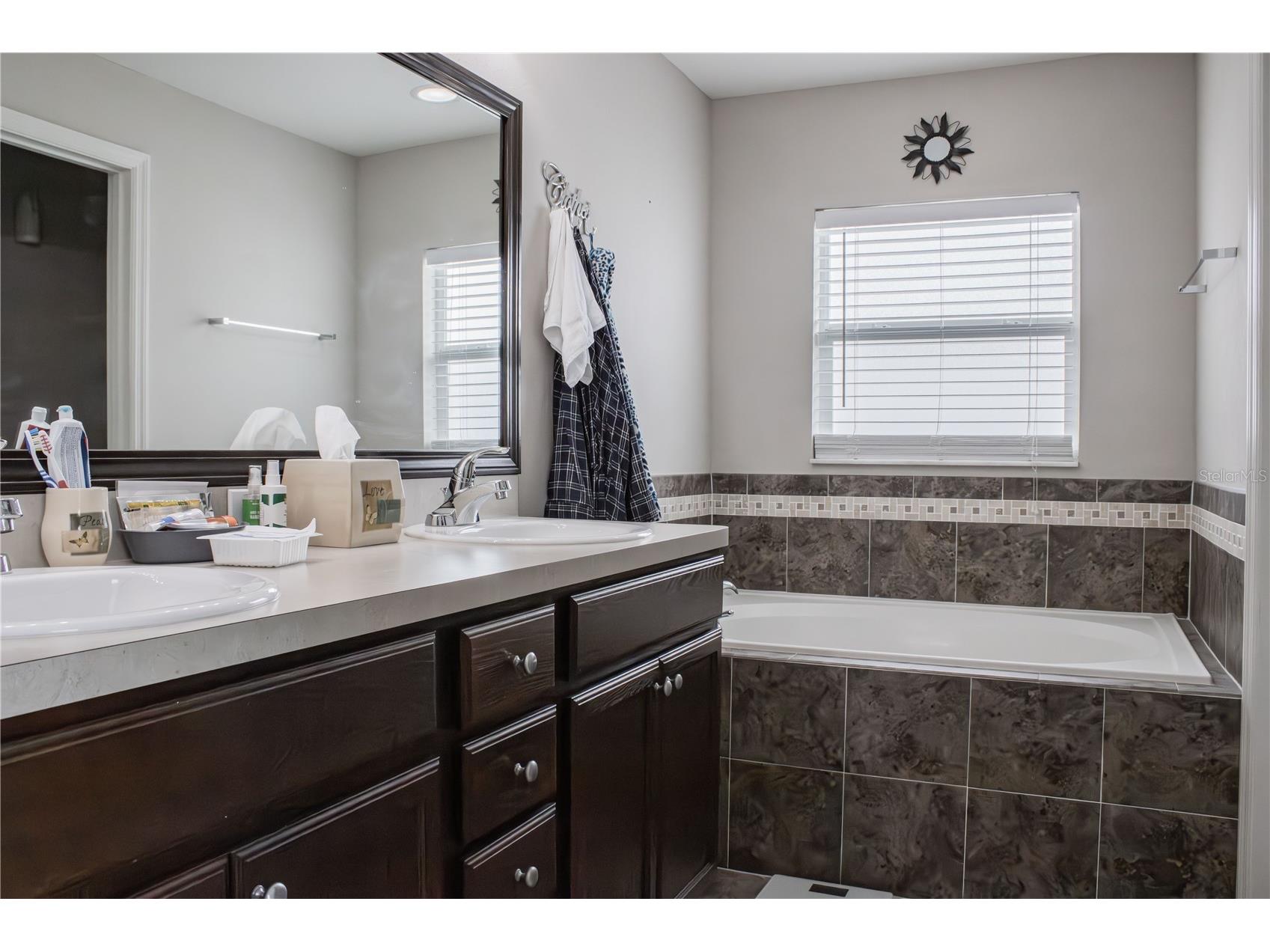 2628 Sunset Circle Lake Wales FL 33898 S5150944 image18