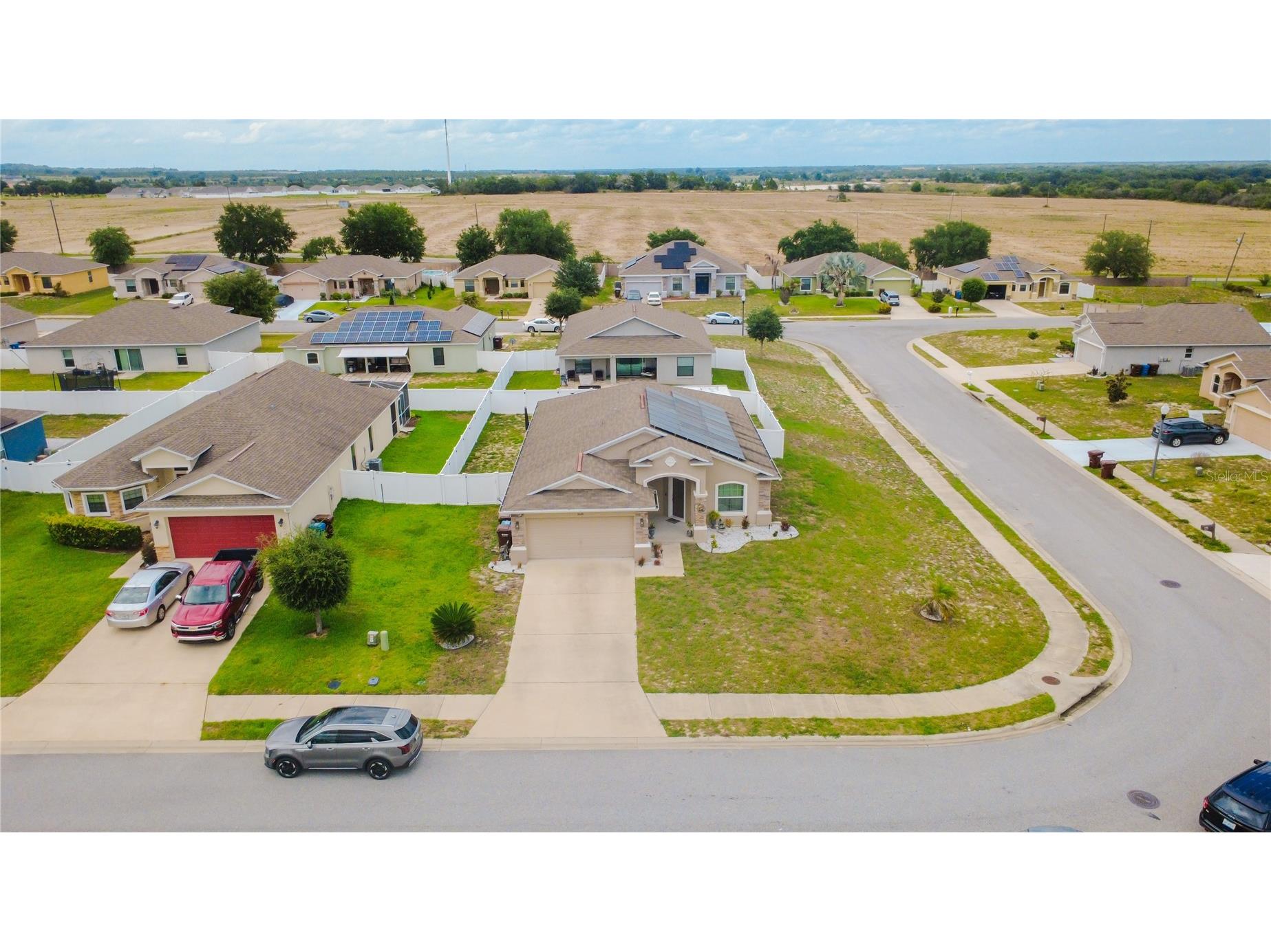 2628 Sunset Circle Lake Wales FL 33898 S5150944 image2