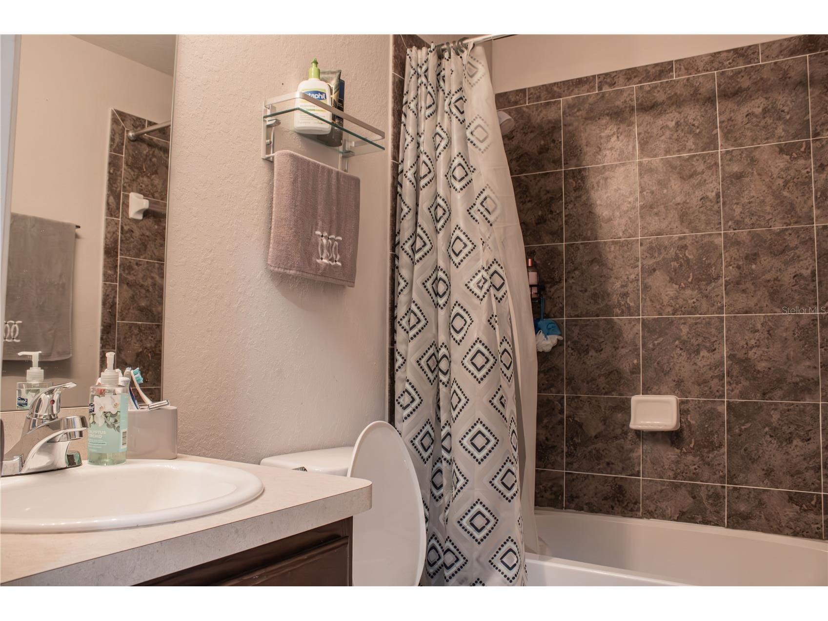 2628 Sunset Circle Lake Wales FL 33898 S5150944 image25
