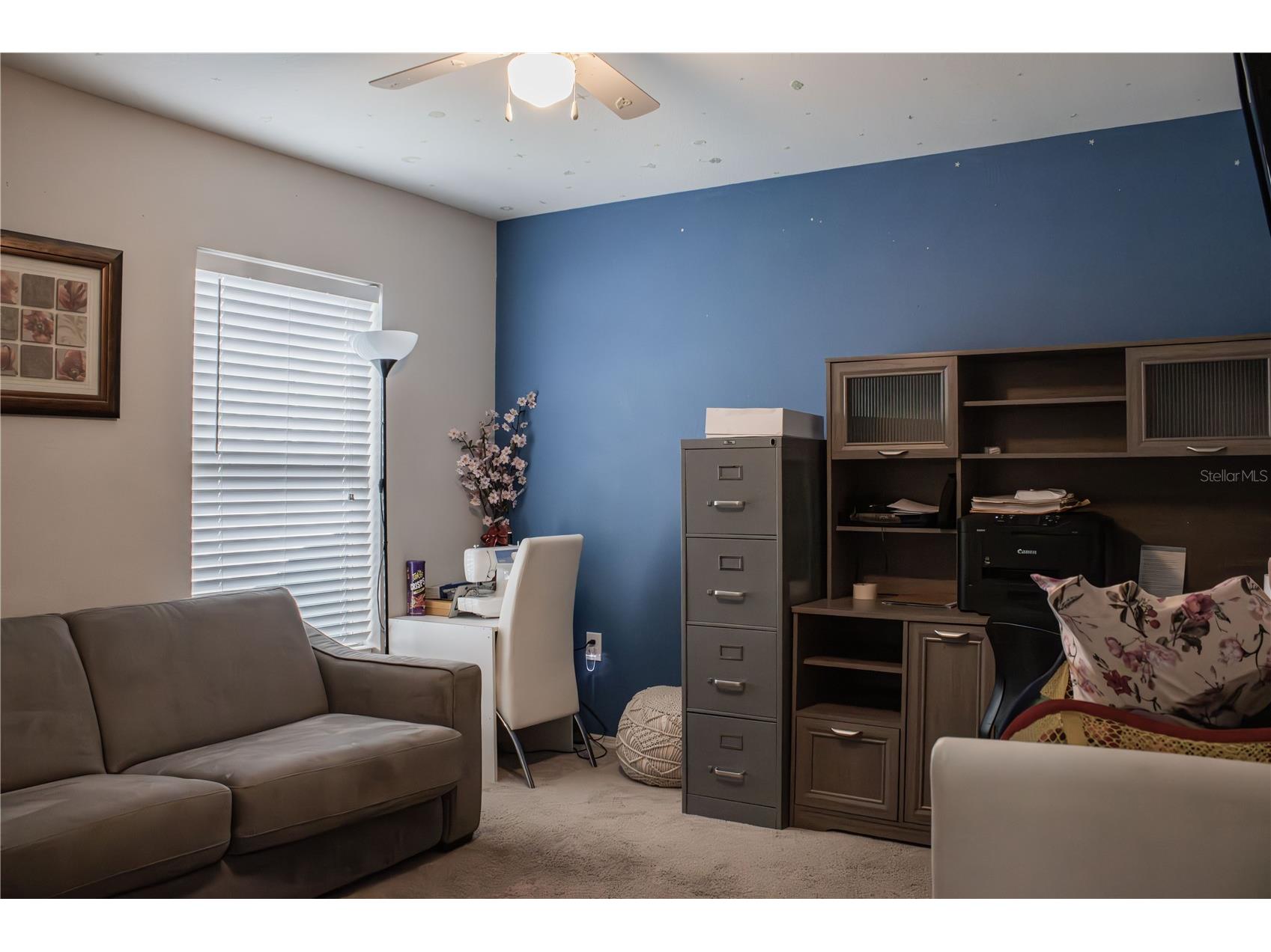 2628 Sunset Circle Lake Wales FL 33898 S5150944 image26