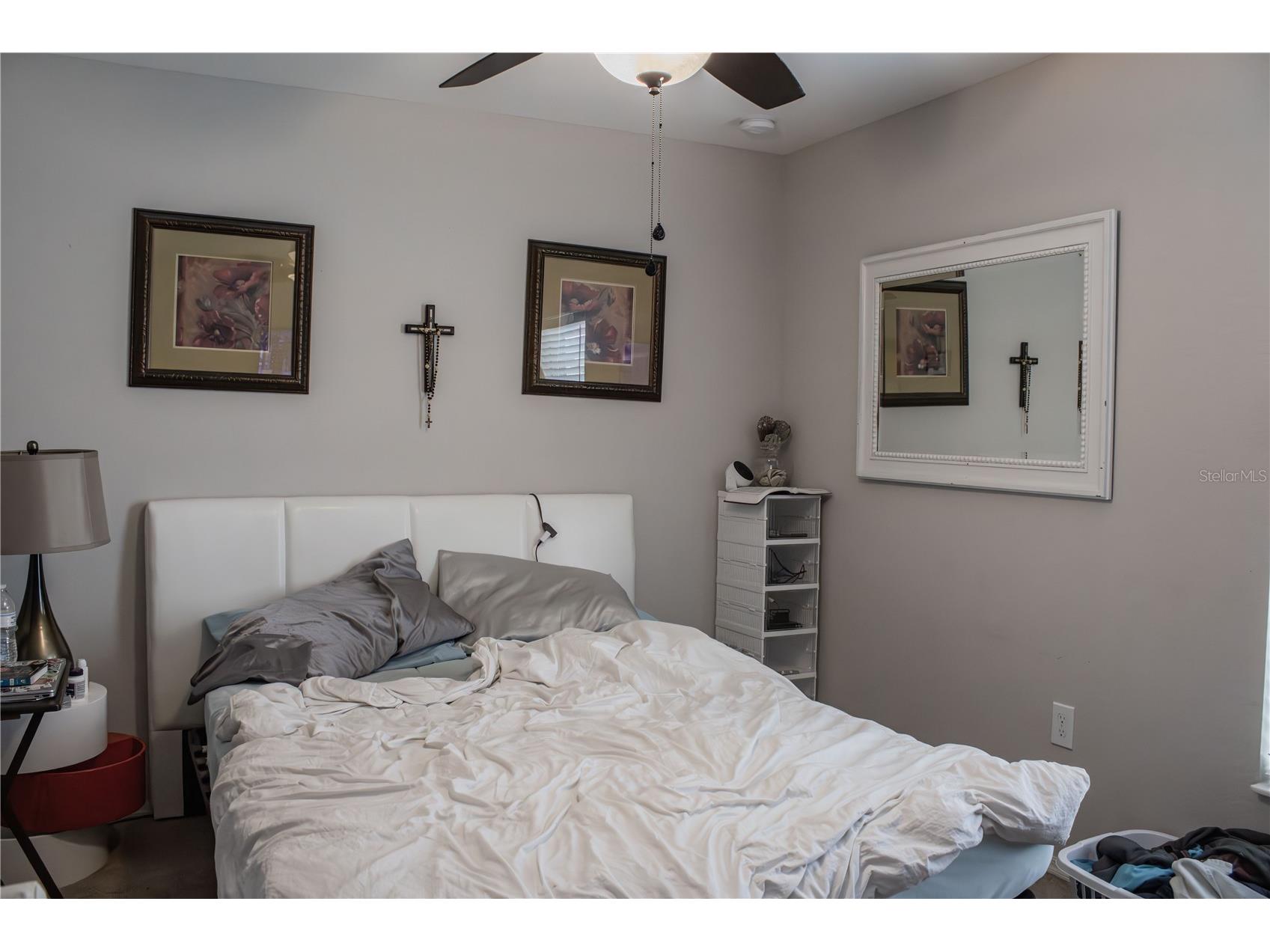 2628 Sunset Circle Lake Wales FL 33898 S5150944 image27