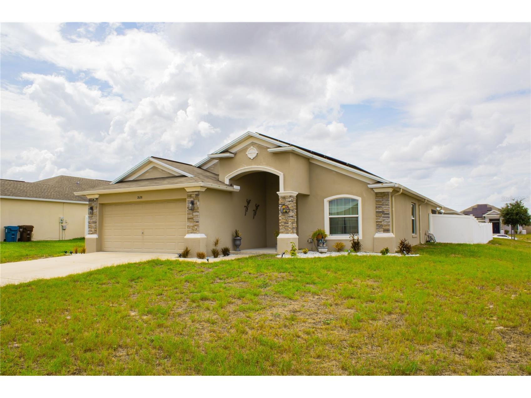 2628 Sunset Circle Lake Wales FL 33898 S5150944 image3